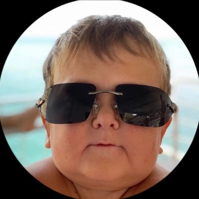 brhmza_'s profile picture. 