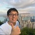 Zhenqian WANG (@wang_zhenqian) Twitter profile photo Zhenqian WANG (@wang_zhenqian) Twitter profile photo