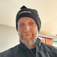 eodspud (@eodspud) 's Twitter Profile