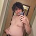 fernard.bsky.social (@fattenedfern) Twitter profile photo fernard.bsky.social (@fattenedfern) Twitter profile photo