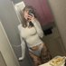 Allie (@alliehasnolife) Twitter profile photo Allie (@alliehasnolife) Twitter profile photo