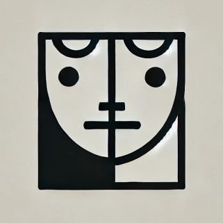 Landiinvests's profile picture. 