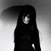aileen (@a1leenamc) 's Twitter Profile