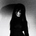 aileen (@a1leenamc) Twitter profile photo aileen (@a1leenamc) Twitter profile photo