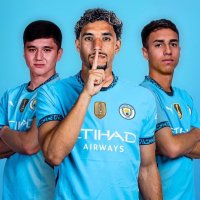 MCFC 🩵 (@mensah2raph) 's Twitter Profile Photo MCFC 🩵 (@mensah2raph) 's Twitter Profile Photo