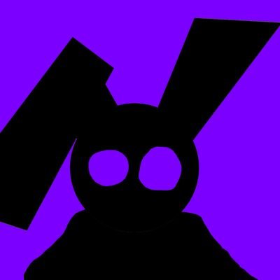 agentphoenix666's profile picture. The Operating System