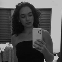 ana luísa (@tabatiswantswar) 's Twitter Profile