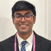 Partha Pal (@ibd_pal) 's Twitter Profile Photo Partha Pal (@ibd_pal) 's Twitter Profile Photo