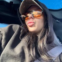 Megan Turner (@megnturner_) 's Twitter Profile