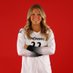Caroline Endres (@endres_caroline) Twitter profile photo Caroline Endres (@endres_caroline) Twitter profile photo