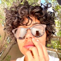 Sh. 🌈 🇻🇪 (@sharonnnna) 's Twitter Profile Photo Sh. 🌈 🇻🇪 (@sharonnnna) 's Twitter Profile Photo