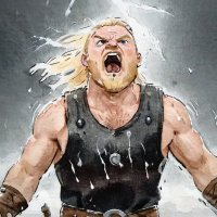 MAREX.Algo (@0xmarex) 's Twitter Profile
