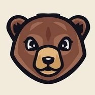 mat23991's profile picture. Regular conspiracy/culturalist/insane dude doing dude things, also enjoy shit posting crypto.