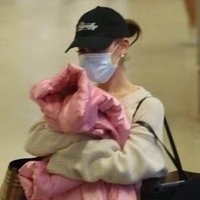 s ₊ ゚⊹ (@honeycnty) 's Twitter Profile Photo s ₊ ゚⊹ (@honeycnty) 's Twitter Profile Photo