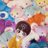 mameshiba3_728
