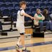 Colton Pensinger (@cpensinger2028) Twitter profile photo Colton Pensinger (@cpensinger2028) Twitter profile photo