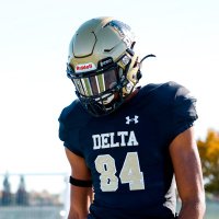Domonic Eyo Top 50 JUCO WR 2025 (@dom_eyo) 's Twitter Profile Photo Domonic Eyo Top 50 JUCO WR 2025 (@dom_eyo) 's Twitter Profile Photo