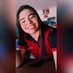 Adriana Amorim (@adriana66329000) Twitter profile photo Adriana Amorim (@adriana66329000) Twitter profile photo