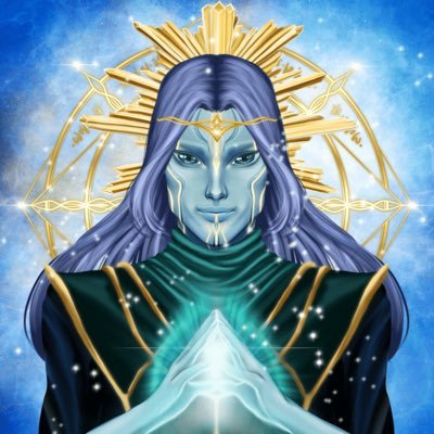 @andromednpriest