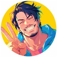 そうりゅう(裏) (@souryu1007) 's Twitter Profile