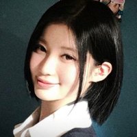 Anim (@animdesu) 's Twitter Profile