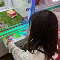 現役保育士の嫁とその旦那🍙🍼 (@hoikushinoyome) Twitter profile photo