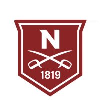 Norwich Football (@norwichfb) 's Twitter Profile