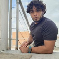 el chico del lunar en el nepe (@samuraiwall) 's Twitter Profile Photo el chico del lunar en el nepe (@samuraiwall) 's Twitter Profile Photo