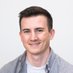 Mason Landon Smith (@mlandonsmith) Twitter profile photo Mason Landon Smith (@mlandonsmith) Twitter profile photo