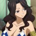 daisee ❛ᴗ❛ (@daiseehue) Twitter profile photo daisee ❛ᴗ❛ (@daiseehue) Twitter profile photo