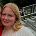 hailey daniel (@haileyy_daniel) Twitter profile photo hailey daniel (@haileyy_daniel) Twitter profile photo