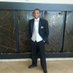 Keith Jackson (@kjackson45737) Twitter profile photo Keith Jackson (@kjackson45737) Twitter profile photo