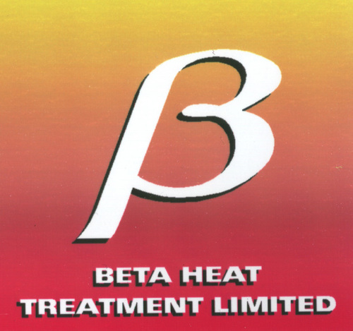 Beta Heat Treatment