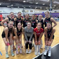 Premier NE 16 Black (@premier16black) 's Twitter Profile Photo Premier NE 16 Black (@premier16black) 's Twitter Profile Photo