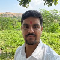 jitendra kumawat (@jeetu9597737735) 's Twitter Profile