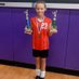 Kaylee Morrisey (@kay__vb) Twitter profile photo Kaylee Morrisey (@kay__vb) Twitter profile photo
