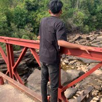 VAHLI (@linashop365468) 's Twitter Profile