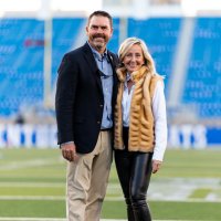 Mark Perry (@coachperry_uk) 's Twitter Profile