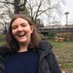 Ellen (@ellenmckellie) Twitter profile photo Ellen (@ellenmckellie) Twitter profile photo