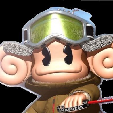 catfishesxd's profile picture. 