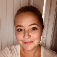 Breezily (@breezil63410080) 's Twitter Profile