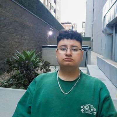 dfhl_05's profile picture. 