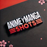 Anime y Manga Shots (@animangashots_) 's Twitter Profile Photo Anime y Manga Shots (@animangashots_) 's Twitter Profile Photo