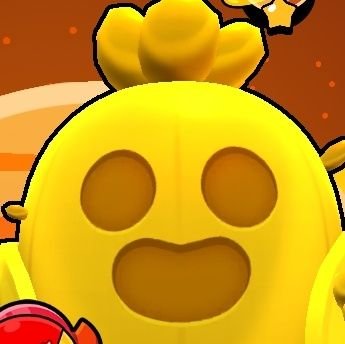 Oldboonie174's profile picture. 