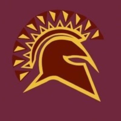 St. Thomas Aquinas College Men’s Basketball Profile