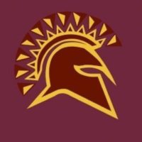 St. Thomas Aquinas College Men’s Basketball (@stacbasketball) 's Twitter Profile Photo St. Thomas Aquinas College Men’s Basketball (@stacbasketball) 's Twitter Profile Photo