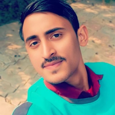 #IAS Aspirant 🚔🚨#Lbsnaa #upsc
#badmintonplayer #olympics