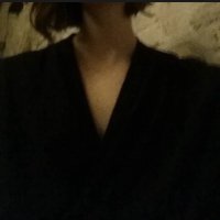 walksofshame (@walksofshame) 's Twitter Profile