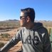 Yolsdan Armenteros (@yolsdan) Twitter profile photo Yolsdan Armenteros (@yolsdan) Twitter profile photo