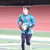Matthew Smith โ26 Goalkeeper (@mattsmith08_gk) Twitter profile photo Matthew Smith โ26 Goalkeeper (@mattsmith08_gk) Twitter profile photo